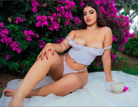 Madhapur Escort girl