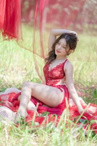 Ameerpet Escort Service