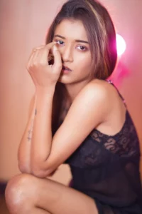 Begumpet Escort Service