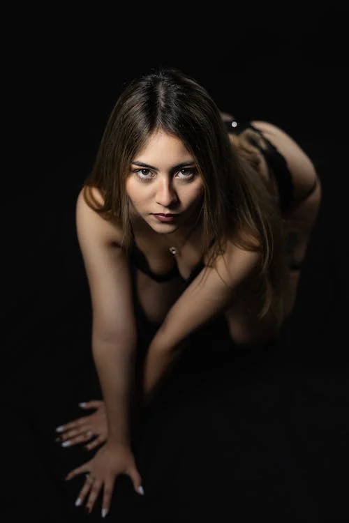 Lakdikapul Escort Service