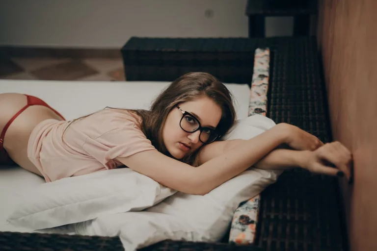 Manikonda Escorts