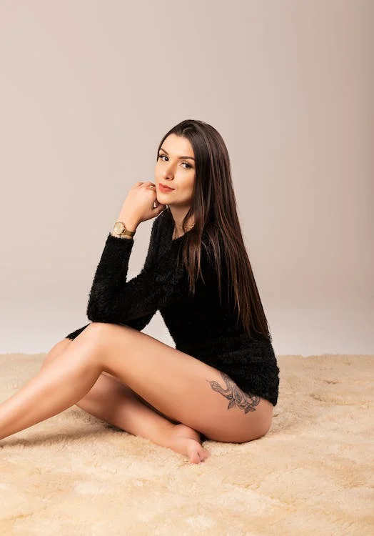 Nampally Escorts Nampally Escorts