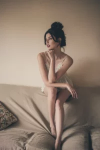 Punjagutta Escorts