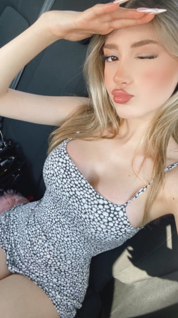 Attapur Escort Service