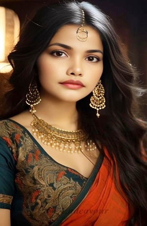 Escort Girl Anjali Arora