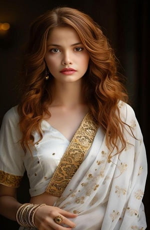 Escort Girl Anjali Arora