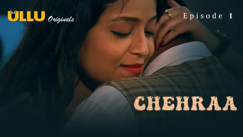 Chehraa Chehraa