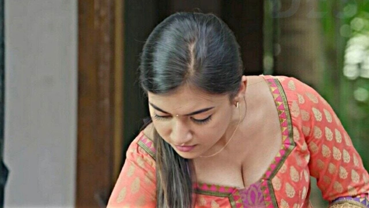Nazriya Nazim