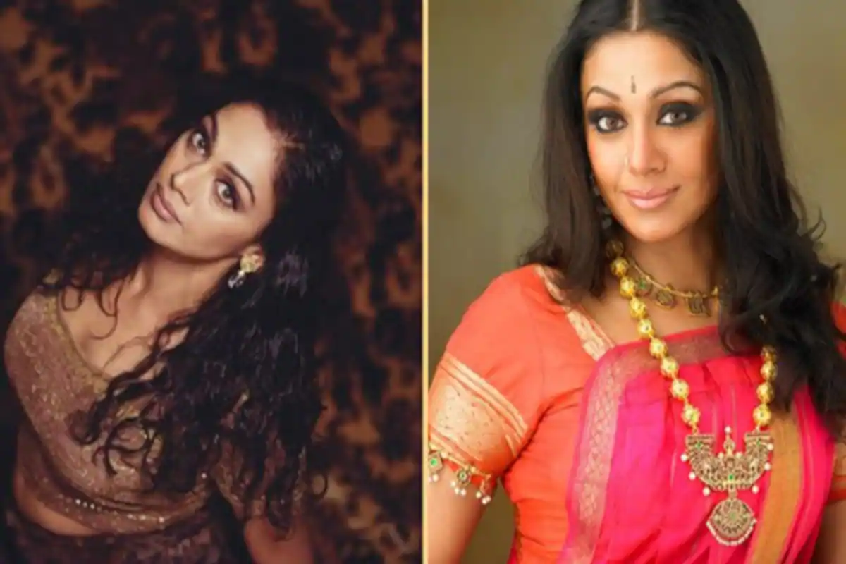 Shobana