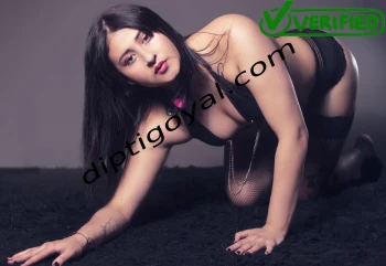 Neha a Glamorous Call Girl in Hyderabad Neha a Glamorous Call Girl in Hyderabad