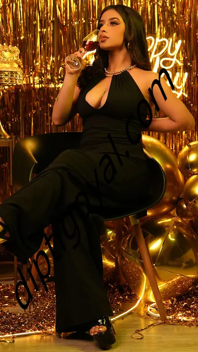 Sexual Encounter Call Girl in Hyderabad Sexual Encounter Call Girl in Hyderabad